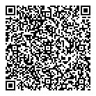 QR код "brand"