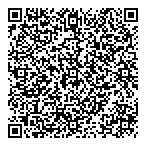 QR код "Studio Color"