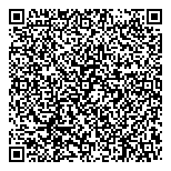 QR код "ATL Group"