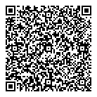 QR код "Скарн"