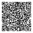 QR код "Спектр"