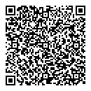 QR код "Printex"
