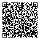 QR код "Рекон"