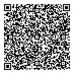 QR код "Уникум"