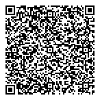QR код "Неон"