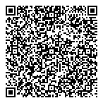 QR код "LED68"