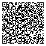 QR код "Кот Подаркин"