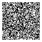 QR код "Кот Подаркин"