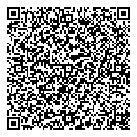 QR код "Кот Подаркин"