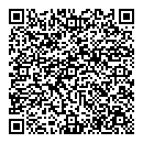 QR код "Вершина"