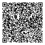 QR код "RED HOUSE"