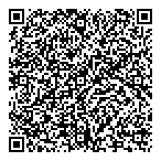 QR код "Onlinepechat"