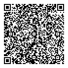 QR код "Printelit.ru"