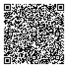 QR код "Копицентр"