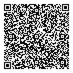 QR код "Comicz Era"