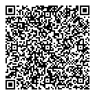 QR код "Почта России"