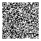 QR код "Донер Кебаб"