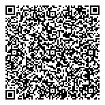 QR код "ГЕЗА КОМ"
