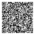 QR код "Роспечать"