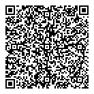 QR код "Роспечать"