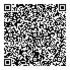QR код "Роспечать"