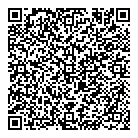 QR код "Роспечать"
