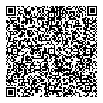 QR код "Роспечать"