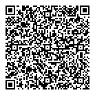 QR код "Роспечать"