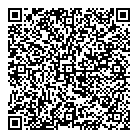 QR код "Роспечать"
