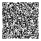 QR код "Роспечать"
