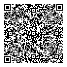 QR код "Роспечать"