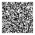 QR код "Fotobookru.ru"