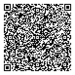 QR код "Спартак"