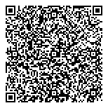 QR код "КакДома68"