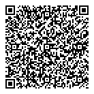 QR код "Ажур"