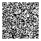 QR код "BODYCLUB"