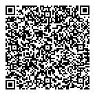 QR код "Олимп"