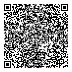 QR код "Водолей"