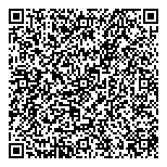 QR код "Слетать.ру"