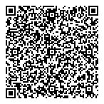 QR код "География"