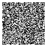 QR код "Чарт Пилот"