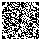 QR код "Sunmar"