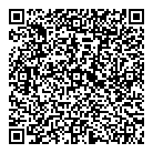 QR код "Premium Tour"