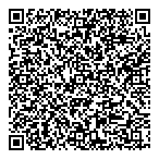 QR код "ПОСЕЙДОН"