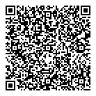 QR код "SWEN tour"