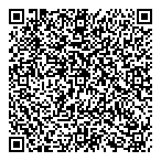 QR код "Отдых на море"