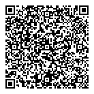QR код "Амур тур"