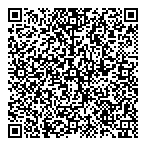 QR код "Юность"