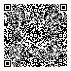 QR код "ВелоMax"