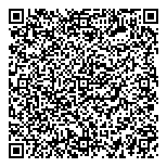 QR код "Велосервис"